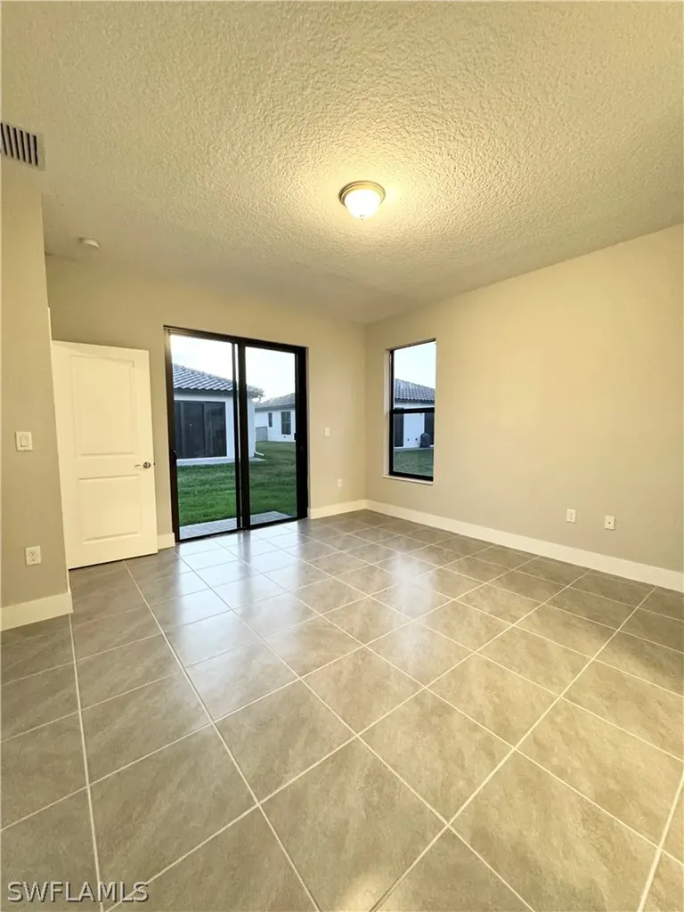 5570 Cassidy Lane Ave Maria FL 34142