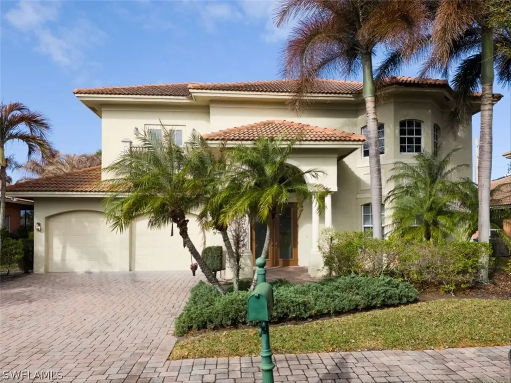 6139 57th Court Vero Beach FL 32967
