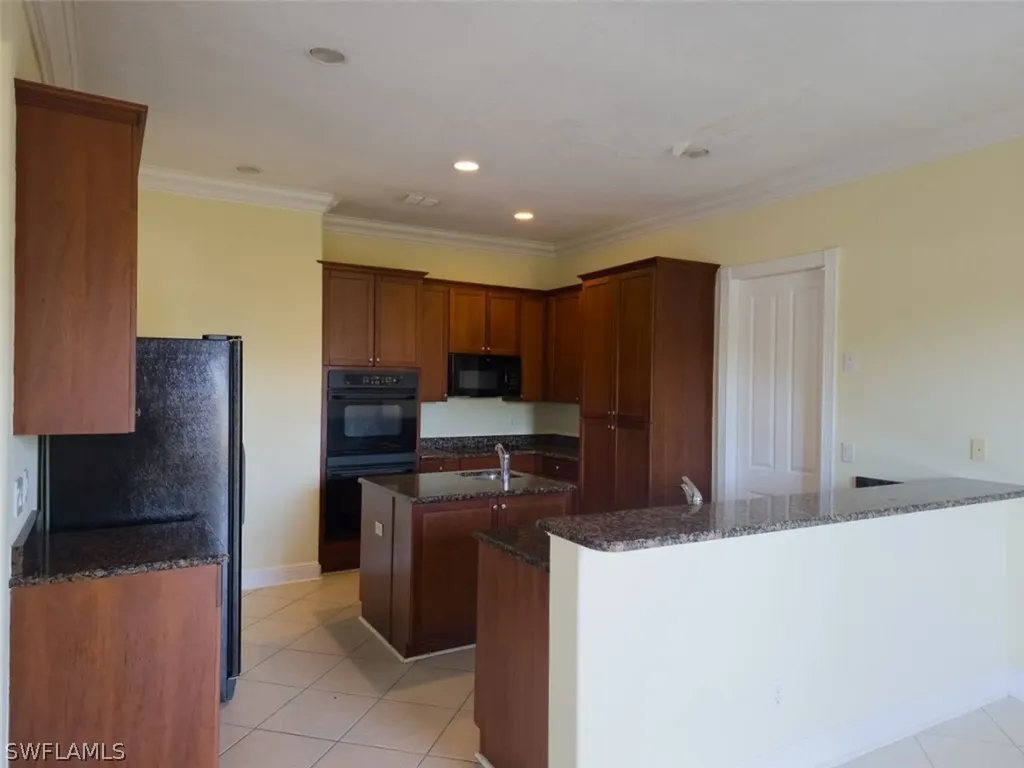 6139 57th Court Vero Beach FL 32967