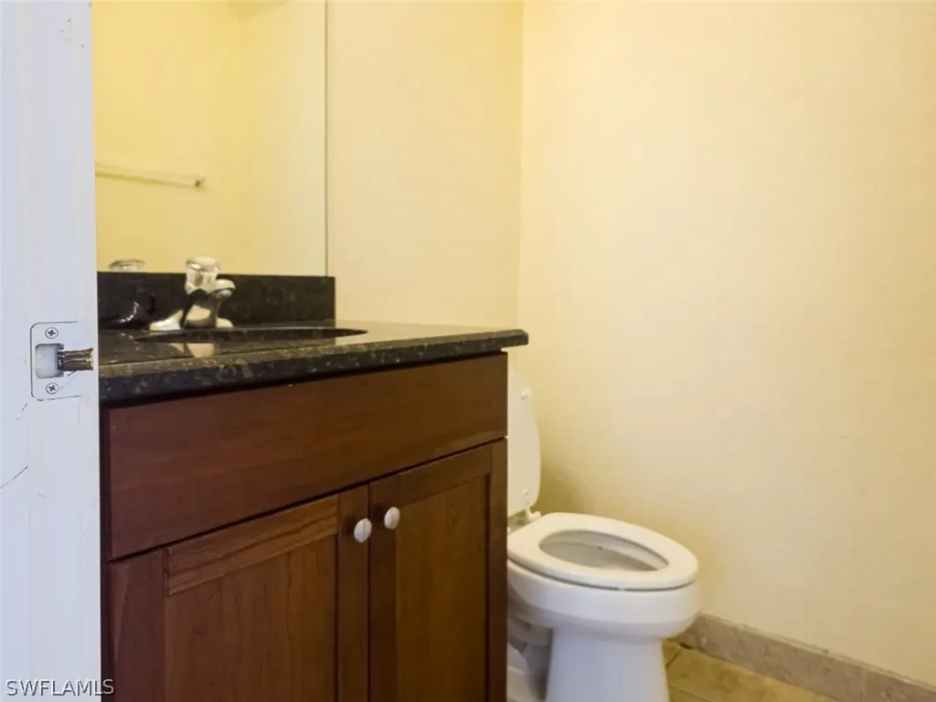 6139 57th Court Vero Beach FL 32967