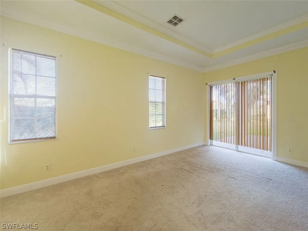 6139 57th Court Vero Beach FL 32967