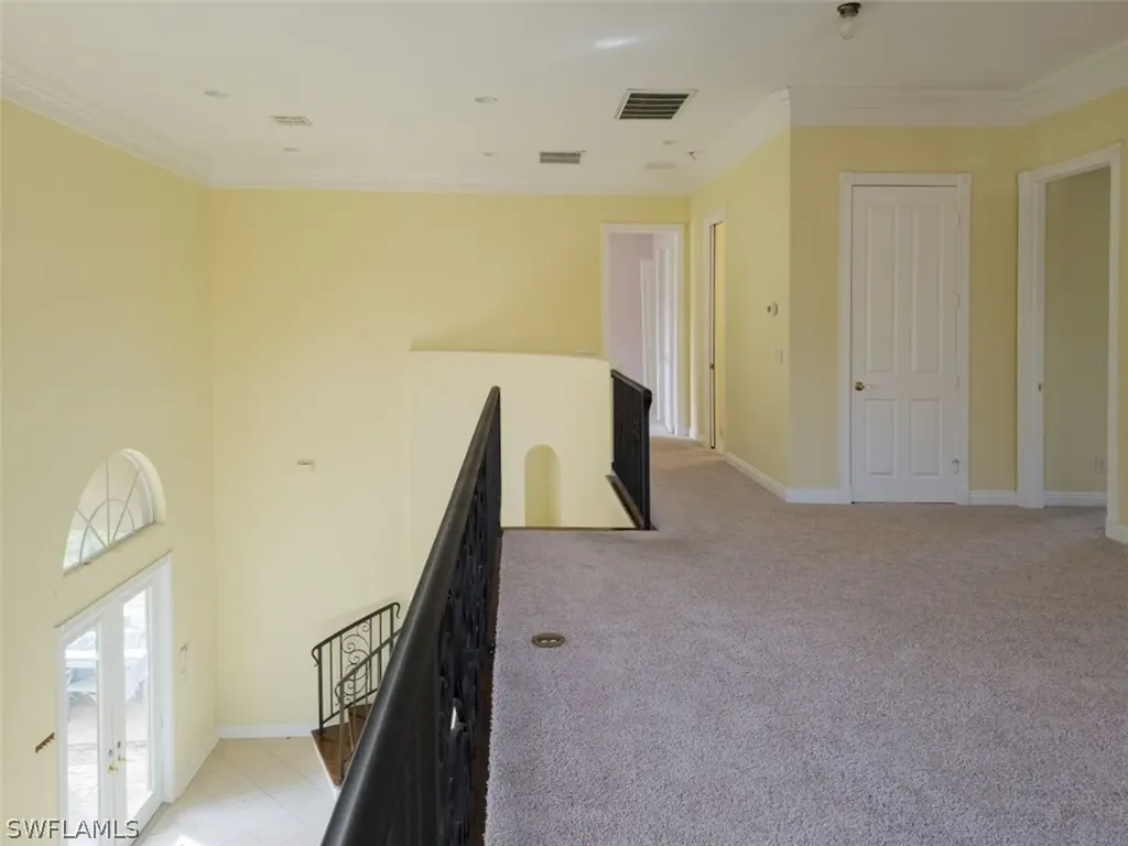6139 57th Court Vero Beach FL 32967