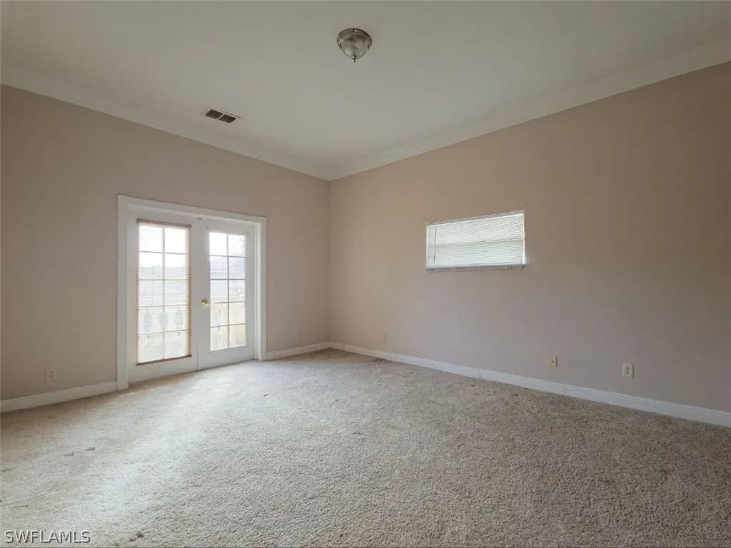 6139 57th Court Vero Beach FL 32967