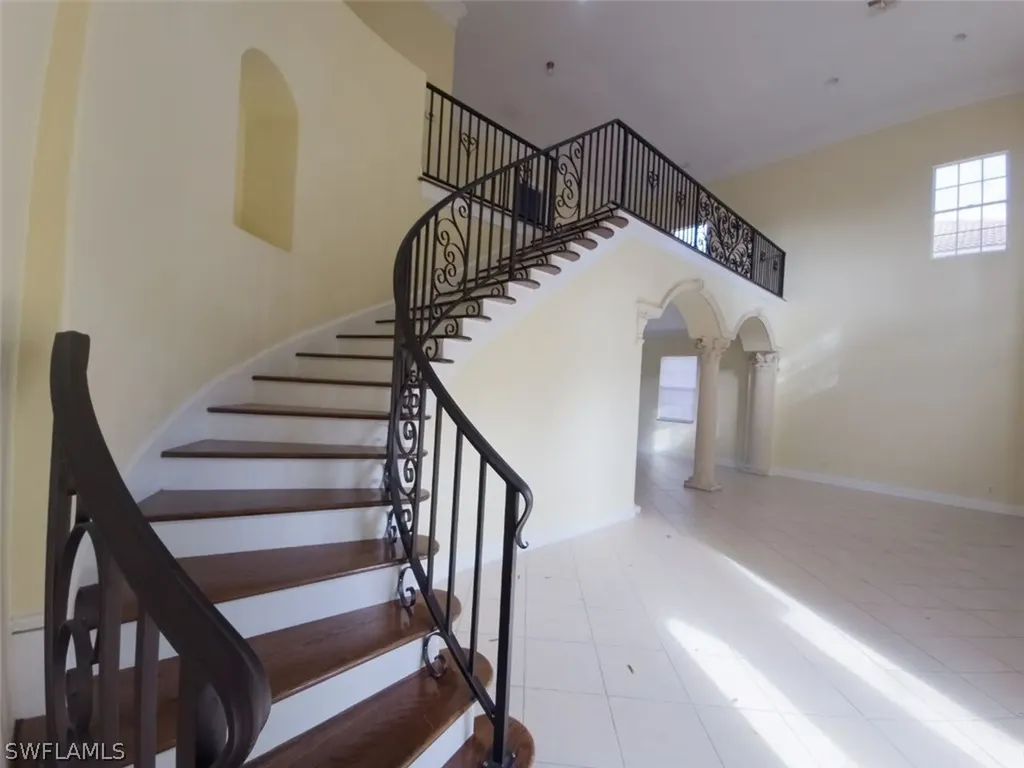 6139 57th Court Vero Beach FL 32967