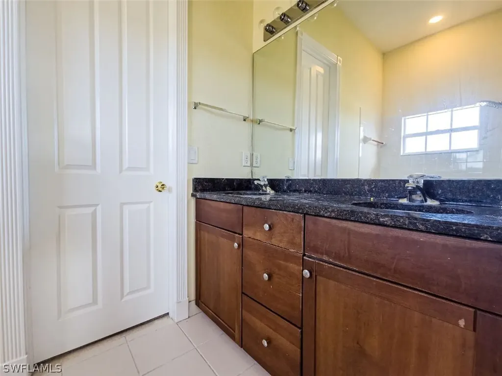 6139 57th Court Vero Beach FL 32967