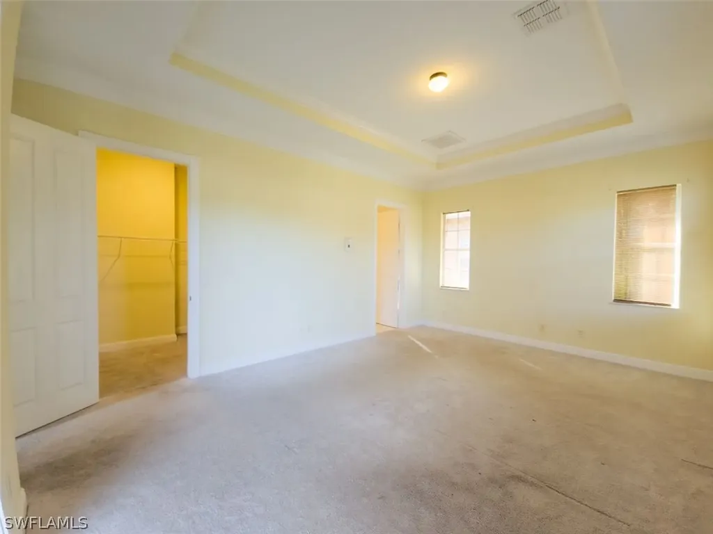 6139 57th Court Vero Beach FL 32967