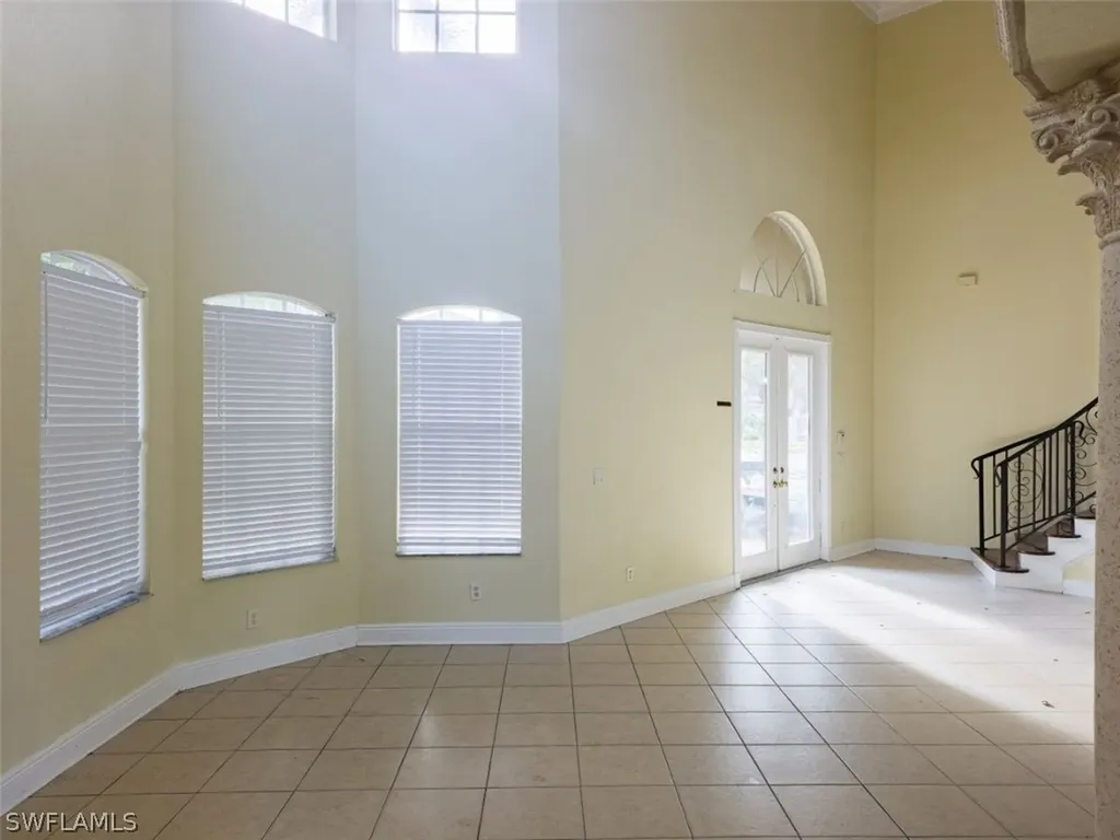 6139 57th Court Vero Beach FL 32967
