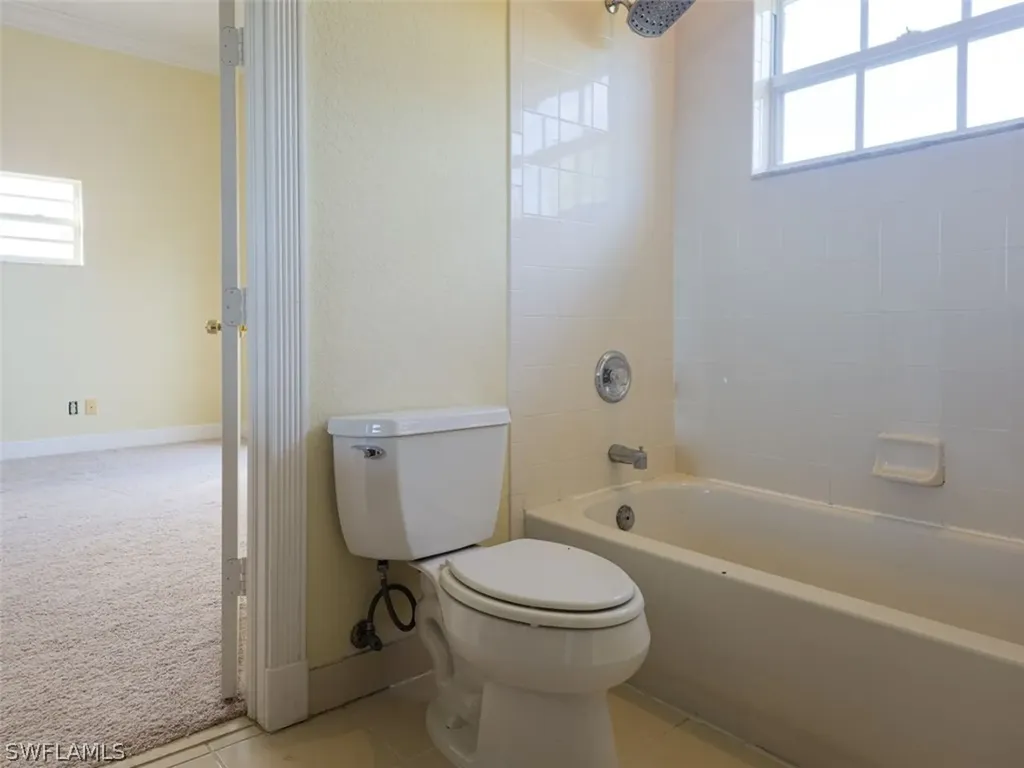 6139 57th Court Vero Beach FL 32967