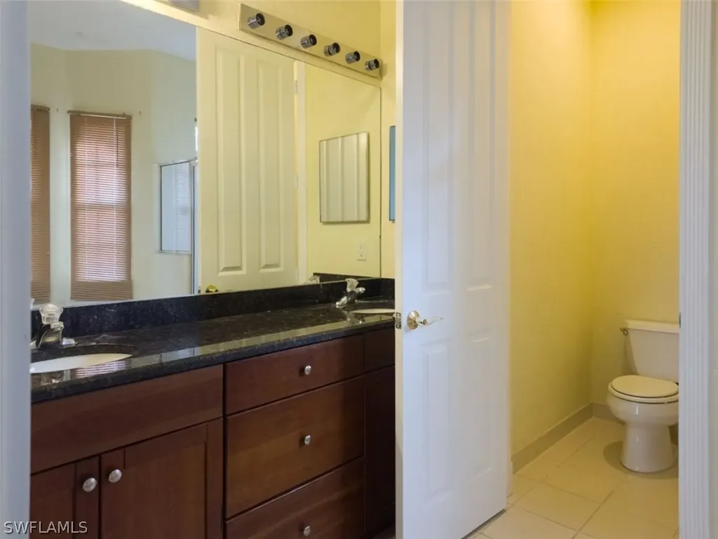 6139 57th Court Vero Beach FL 32967