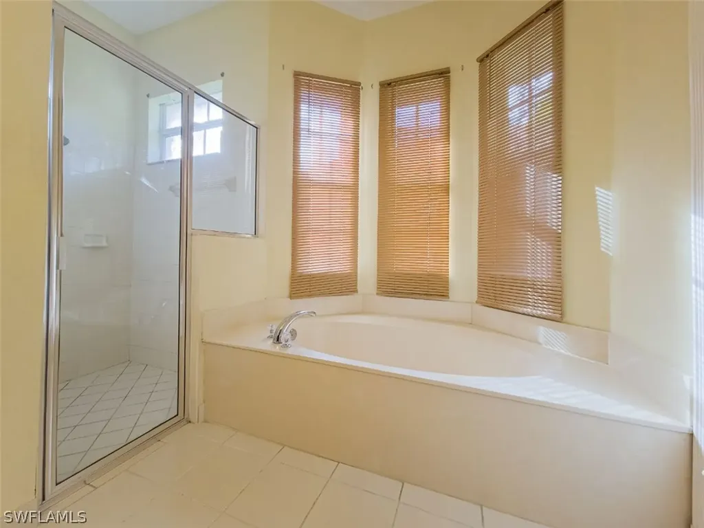 6139 57th Court Vero Beach FL 32967