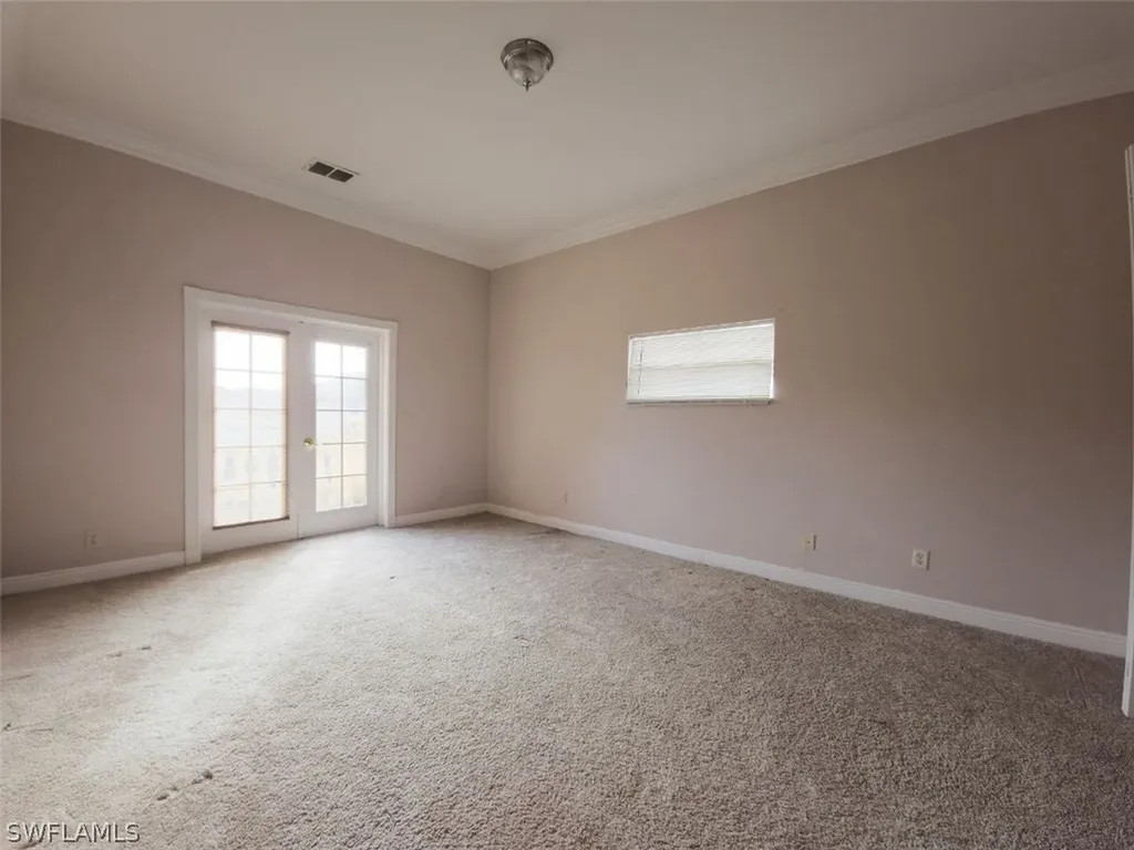 6139 57th Court Vero Beach FL 32967