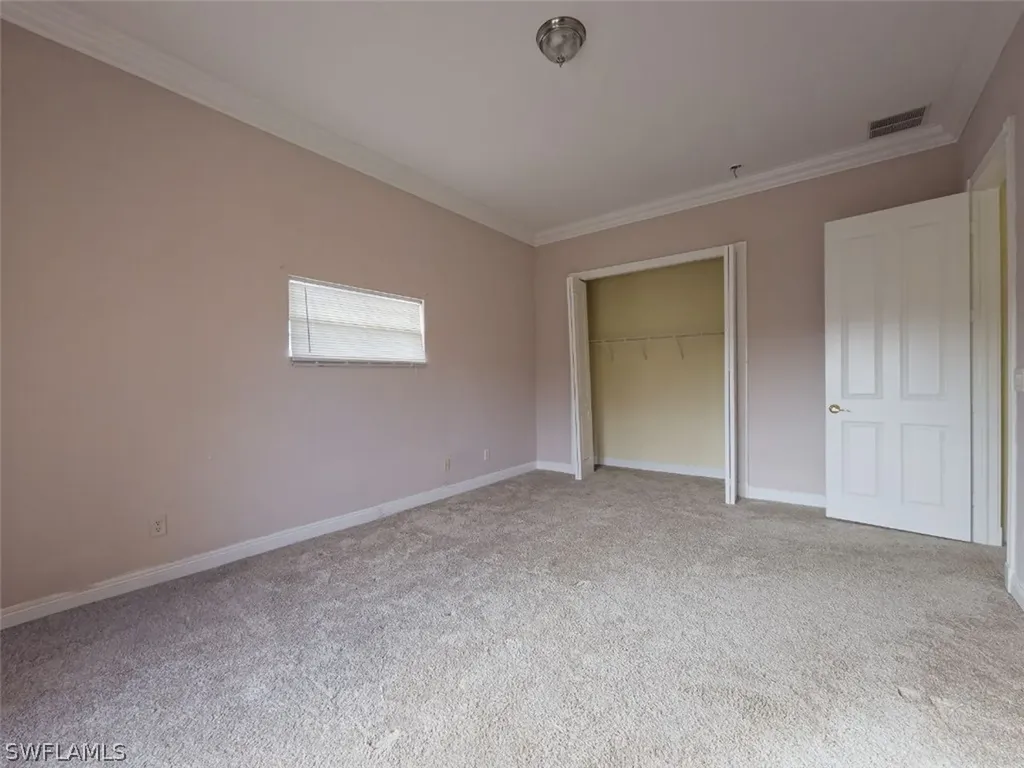 6139 57th Court Vero Beach FL 32967