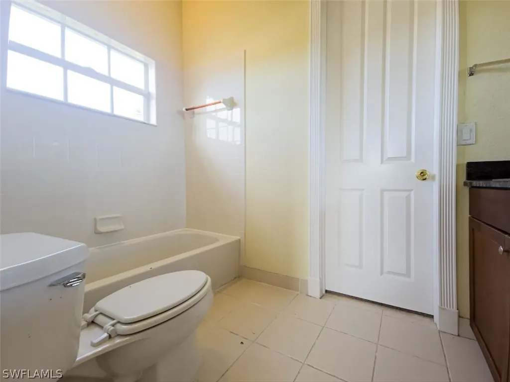 6139 57th Court Vero Beach FL 32967