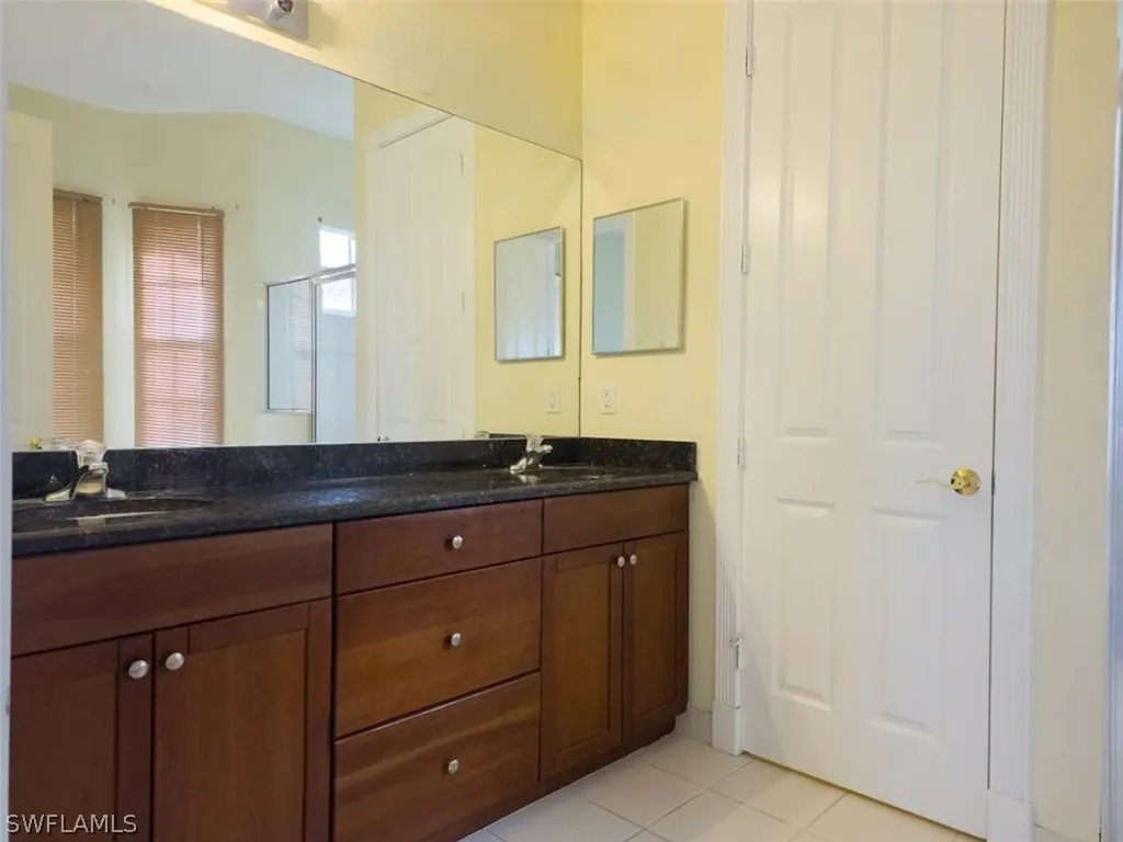6139 57th Court Vero Beach FL 32967