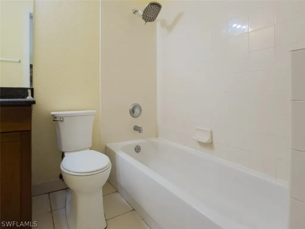 6139 57th Court Vero Beach FL 32967