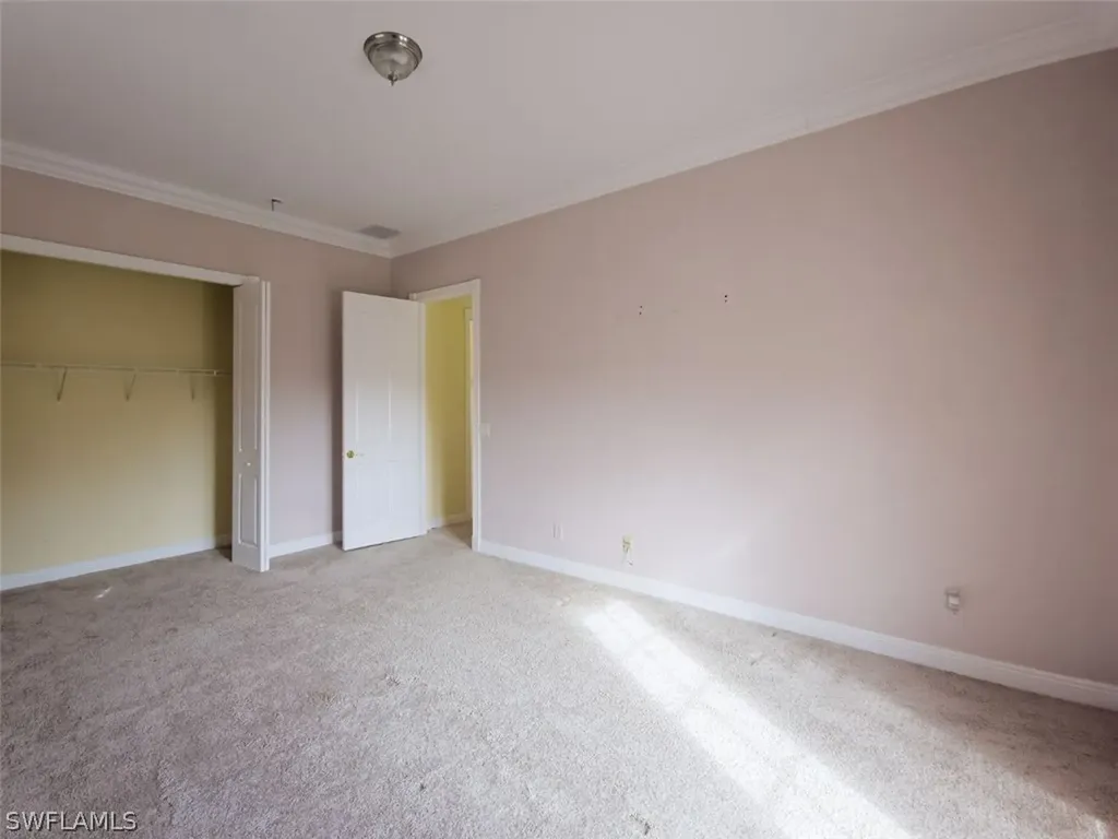 6139 57th Court Vero Beach FL 32967