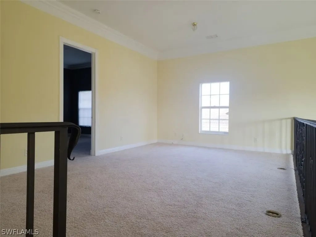 6139 57th Court Vero Beach FL 32967
