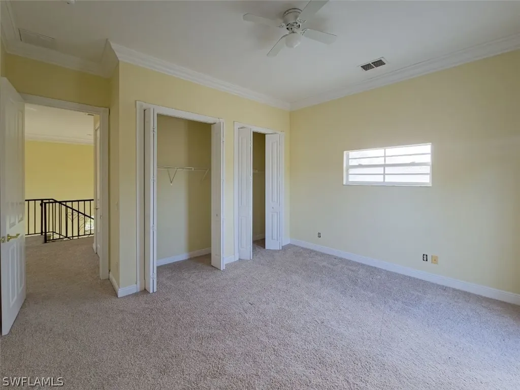 6139 57th Court Vero Beach FL 32967