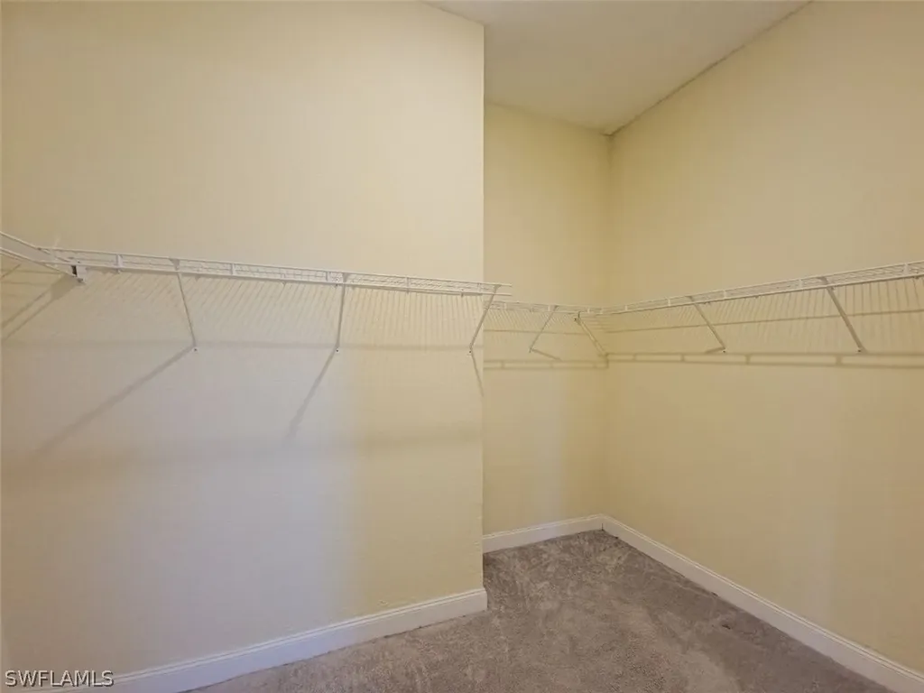 6139 57th Court Vero Beach FL 32967