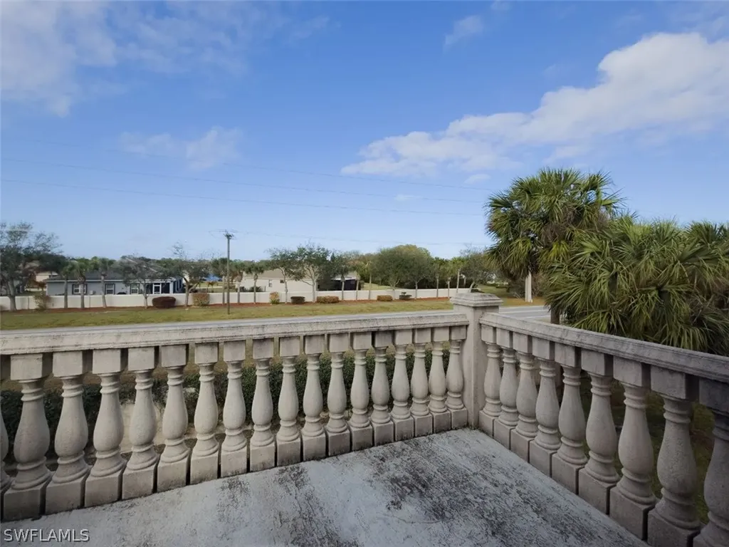 6139 57th Court Vero Beach FL 32967
