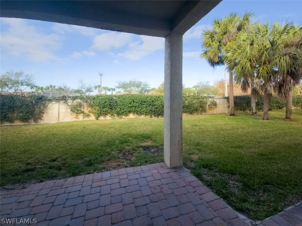 6139 57th Court Vero Beach FL 32967