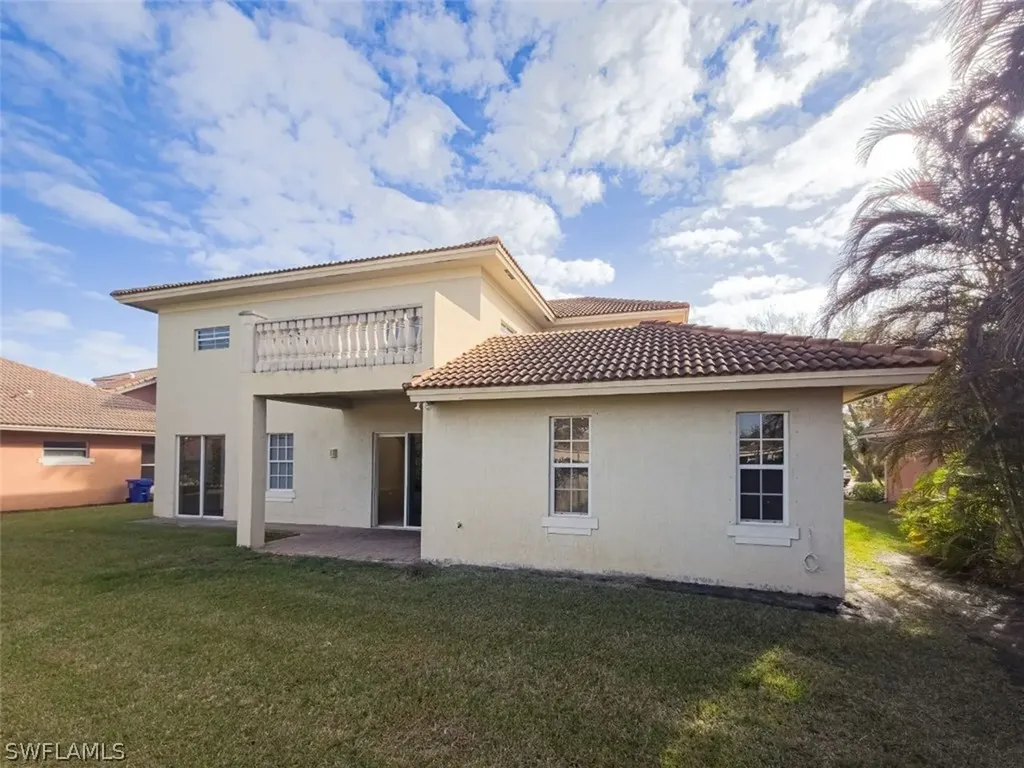 6139 57th Court Vero Beach FL 32967
