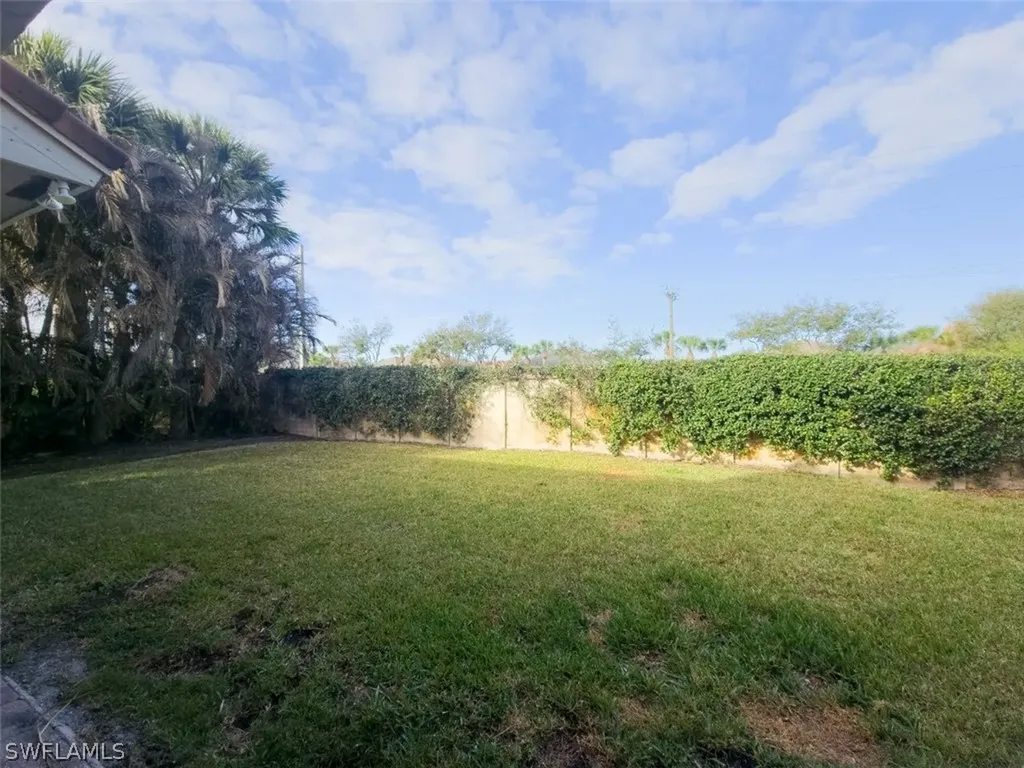6139 57th Court Vero Beach FL 32967