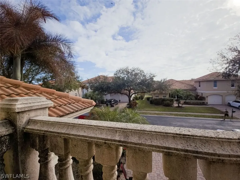 6139 57th Court Vero Beach FL 32967