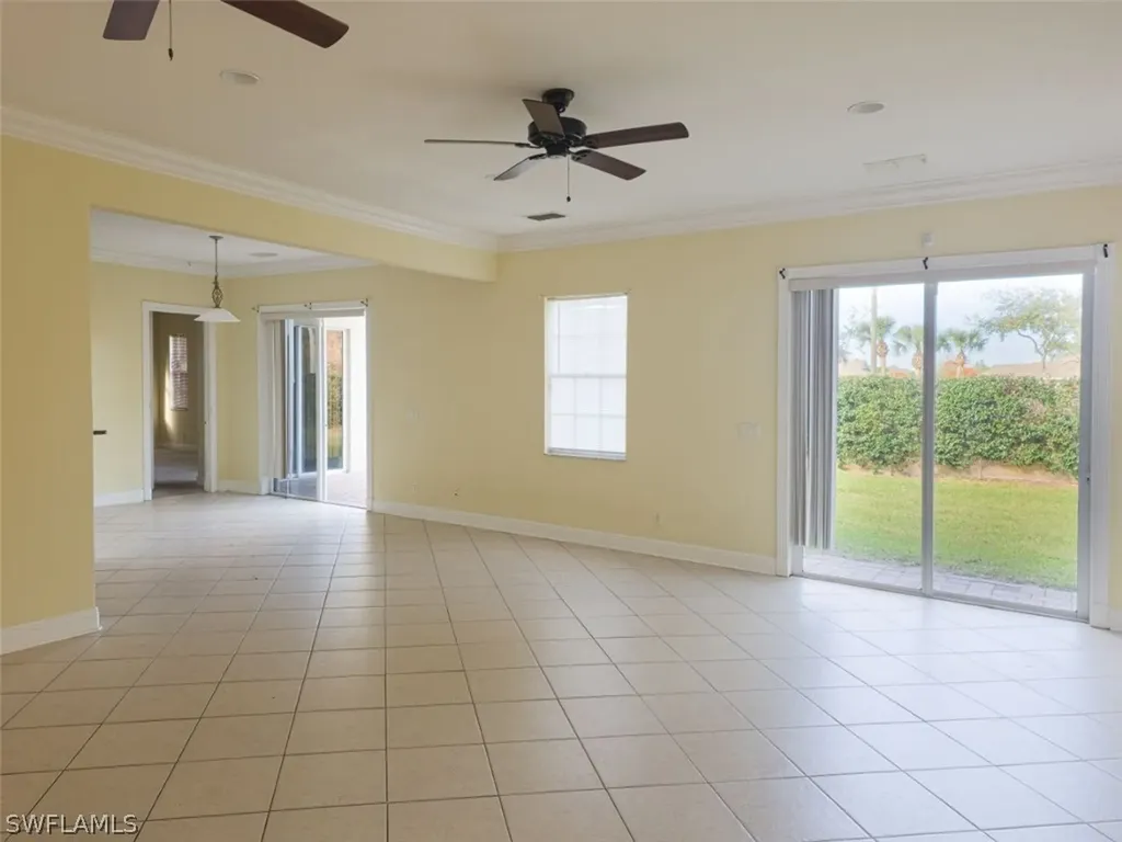 6139 57th Court Vero Beach FL 32967