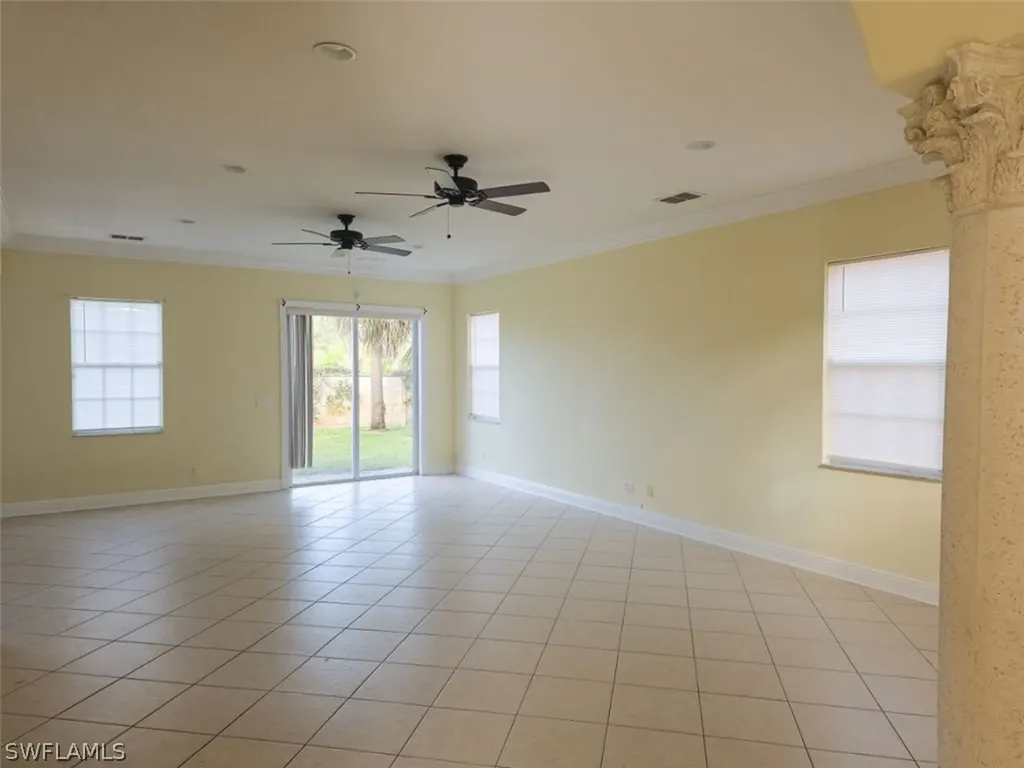 6139 57th Court Vero Beach FL 32967