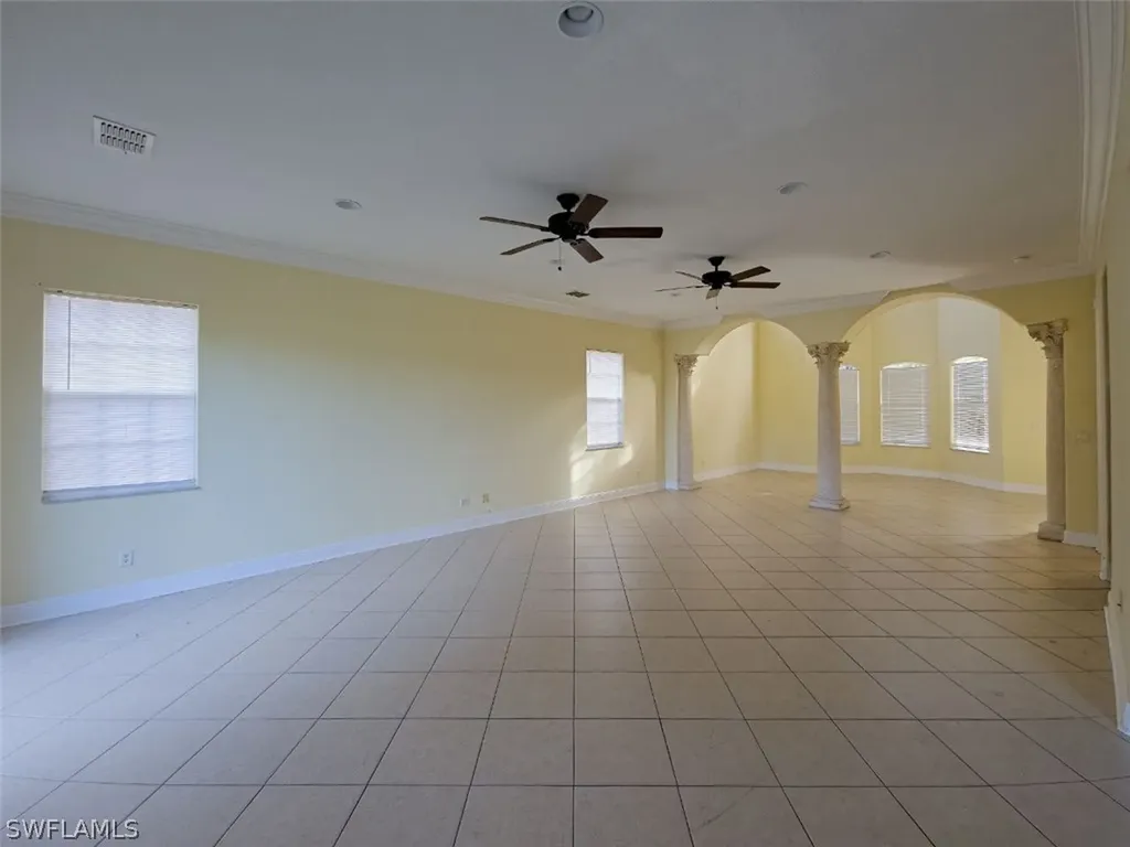 6139 57th Court Vero Beach FL 32967
