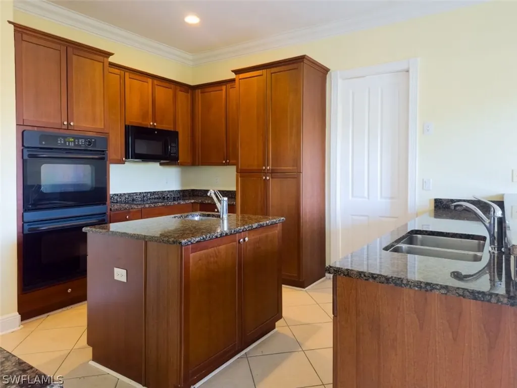 6139 57th Court Vero Beach FL 32967