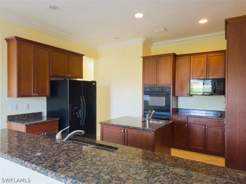 6139 57th Court Vero Beach FL 32967
