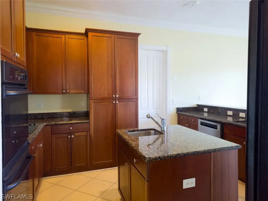 6139 57th Court Vero Beach FL 32967
