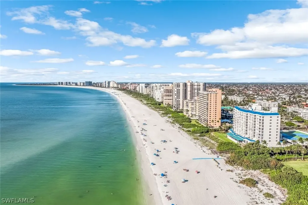 900 S Collier Boulevard Marco Island FL 34145