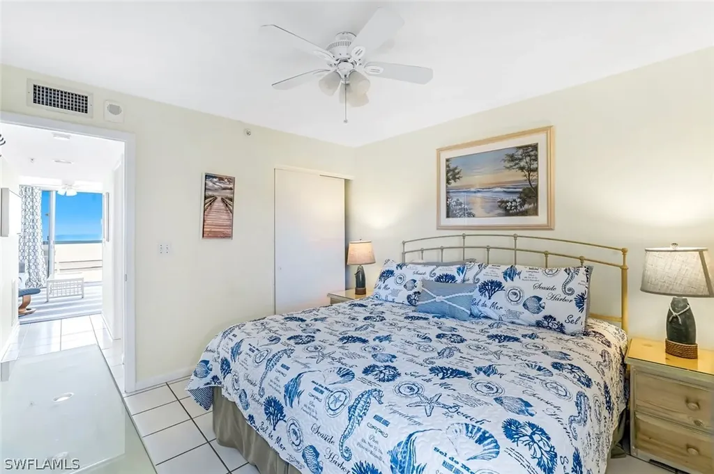 900 S Collier Boulevard Marco Island FL 34145