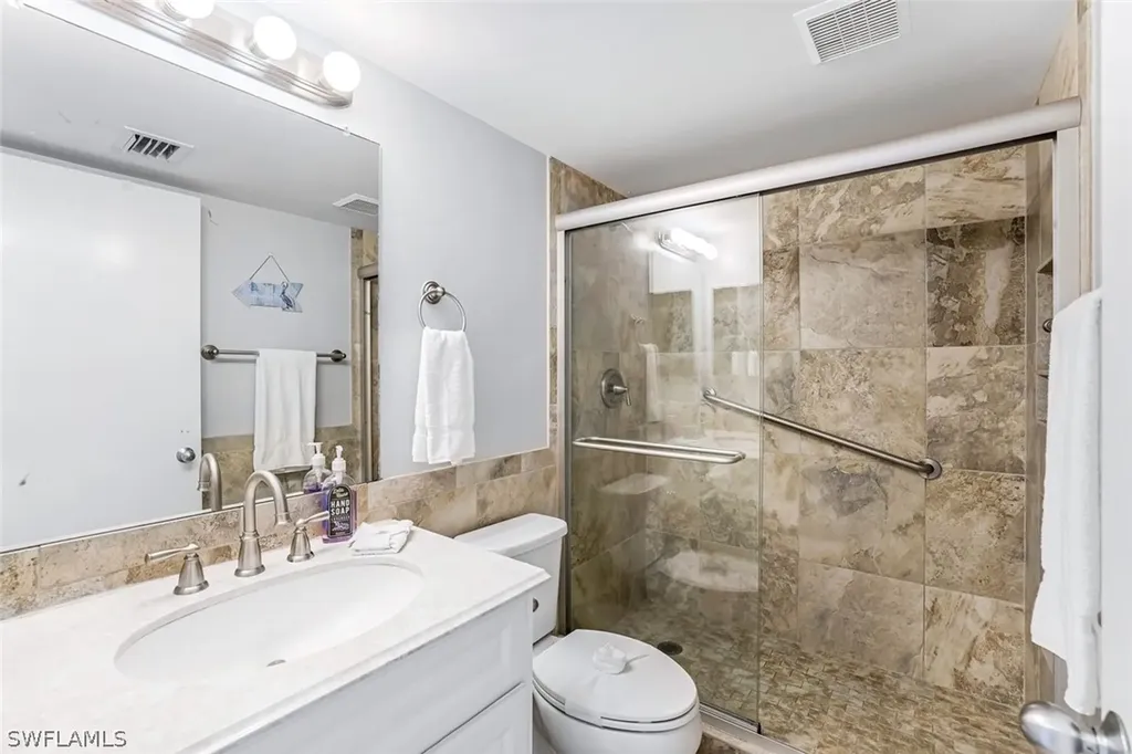 900 S Collier Boulevard Marco Island FL 34145