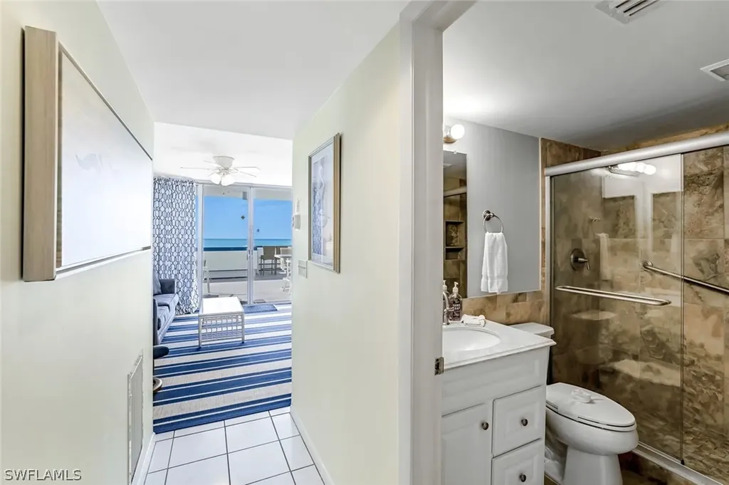 900 S Collier Boulevard Marco Island FL 34145