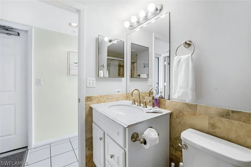 900 S Collier Boulevard Marco Island FL 34145