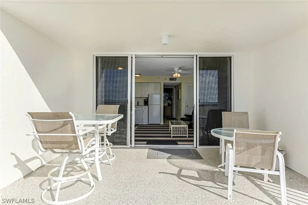 900 S Collier Boulevard Marco Island FL 34145