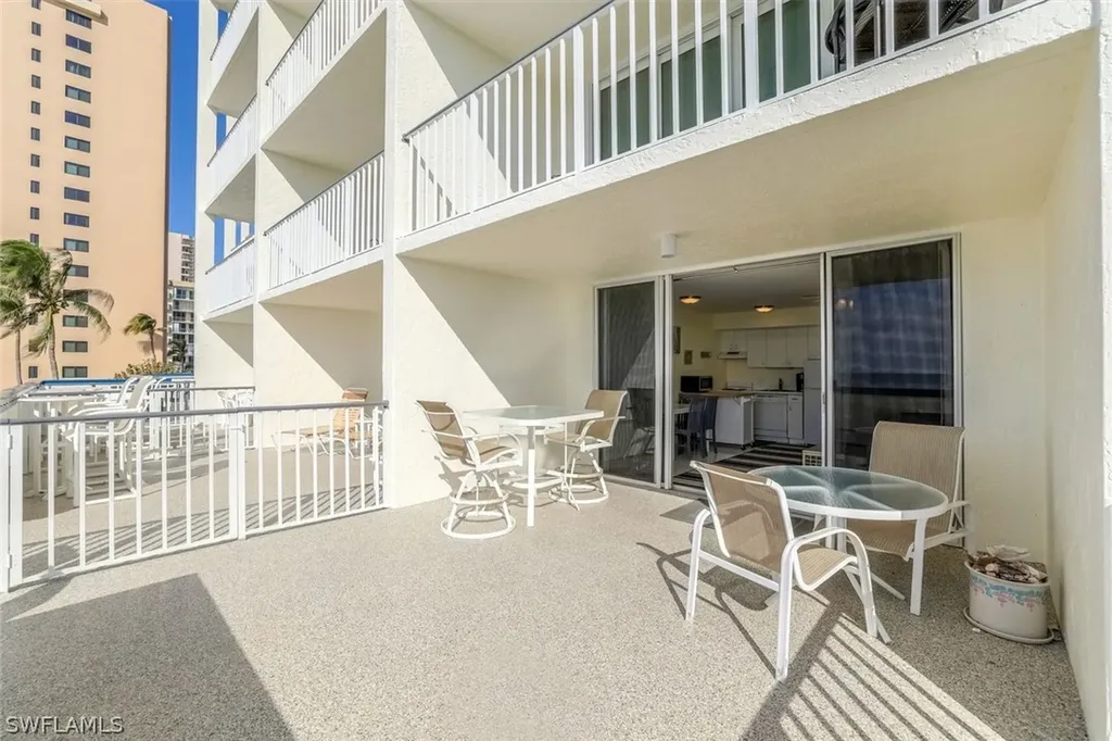 900 S Collier Boulevard Marco Island FL 34145