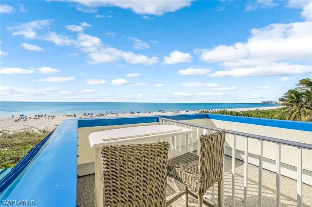 900 S Collier Boulevard Marco Island FL 34145
