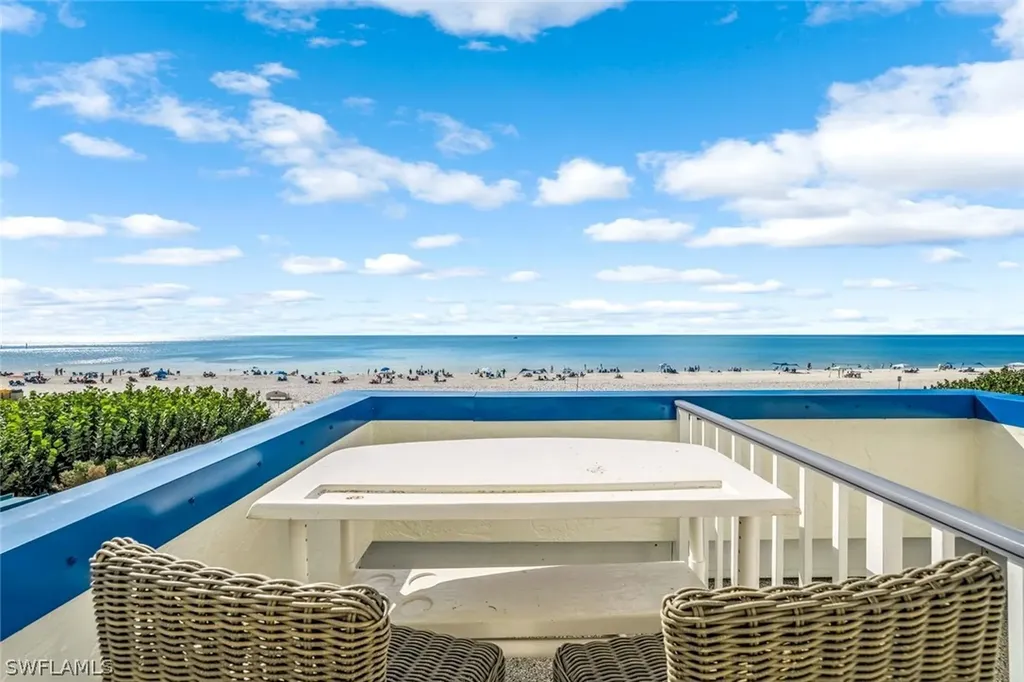 900 S Collier Boulevard Marco Island FL 34145