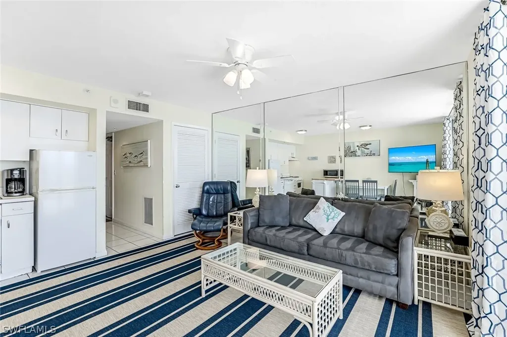 900 S Collier Boulevard Marco Island FL 34145