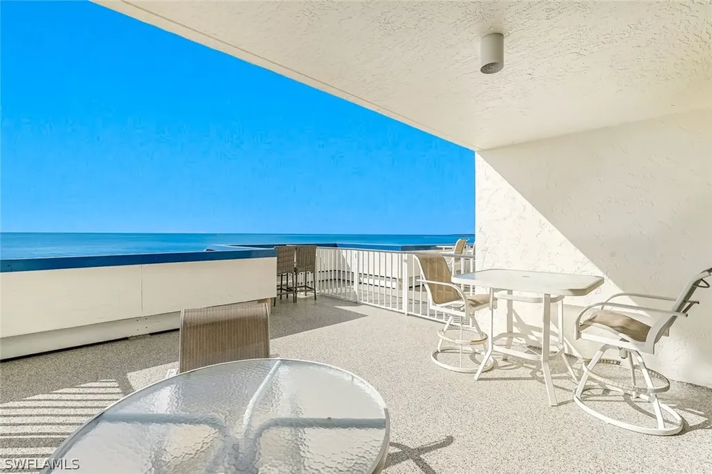900 S Collier Boulevard Marco Island FL 34145