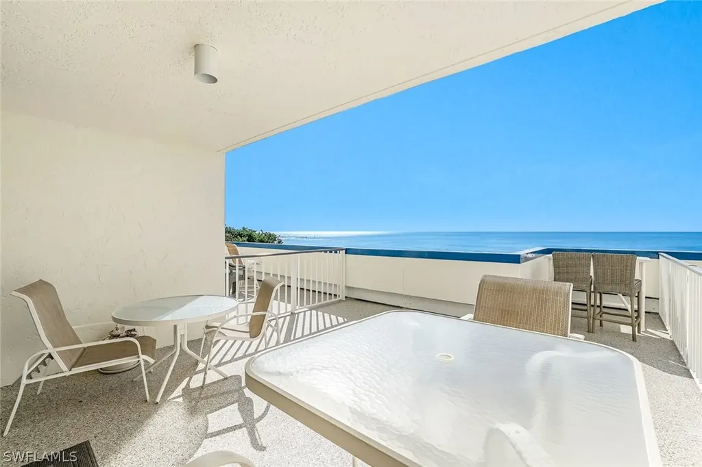 900 S Collier Boulevard Marco Island FL 34145