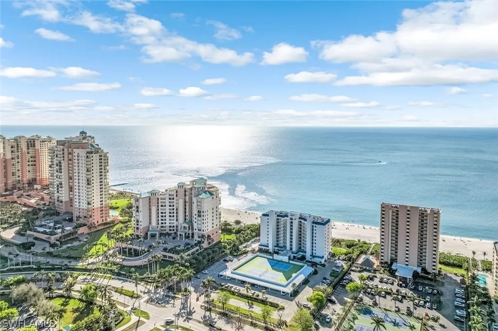 900 S Collier Boulevard Marco Island FL 34145