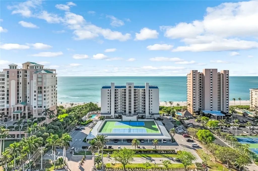 900 S Collier Boulevard Marco Island FL 34145