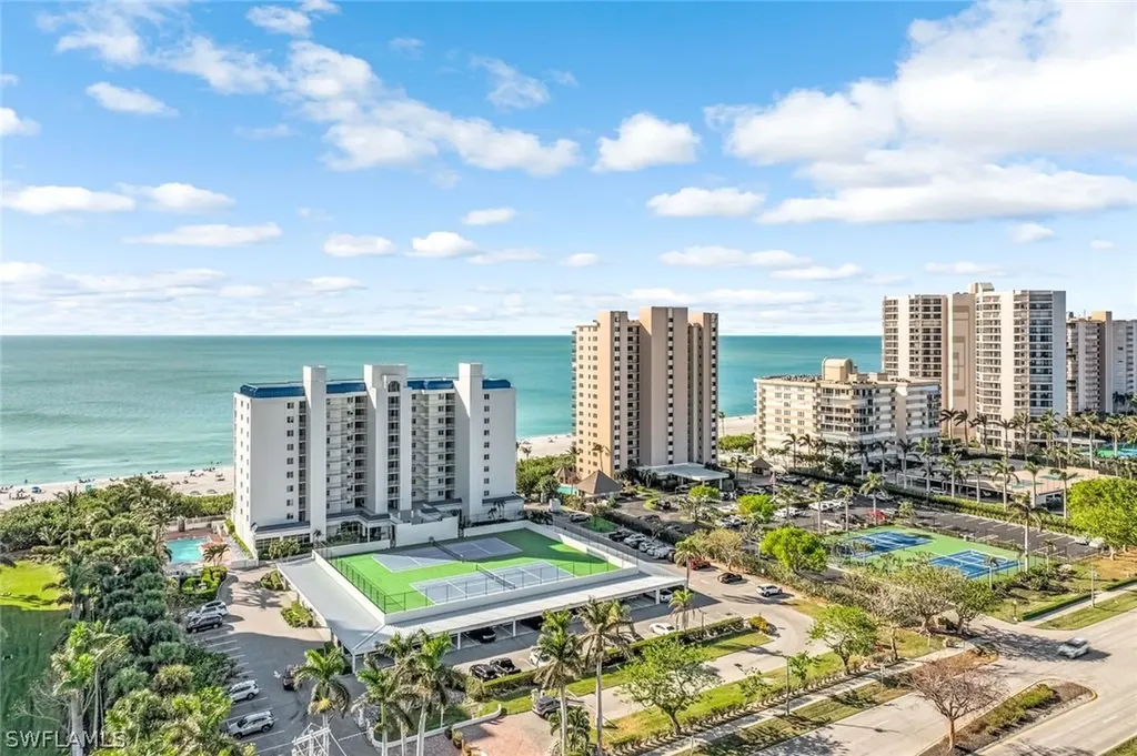 900 S Collier Boulevard Marco Island FL 34145