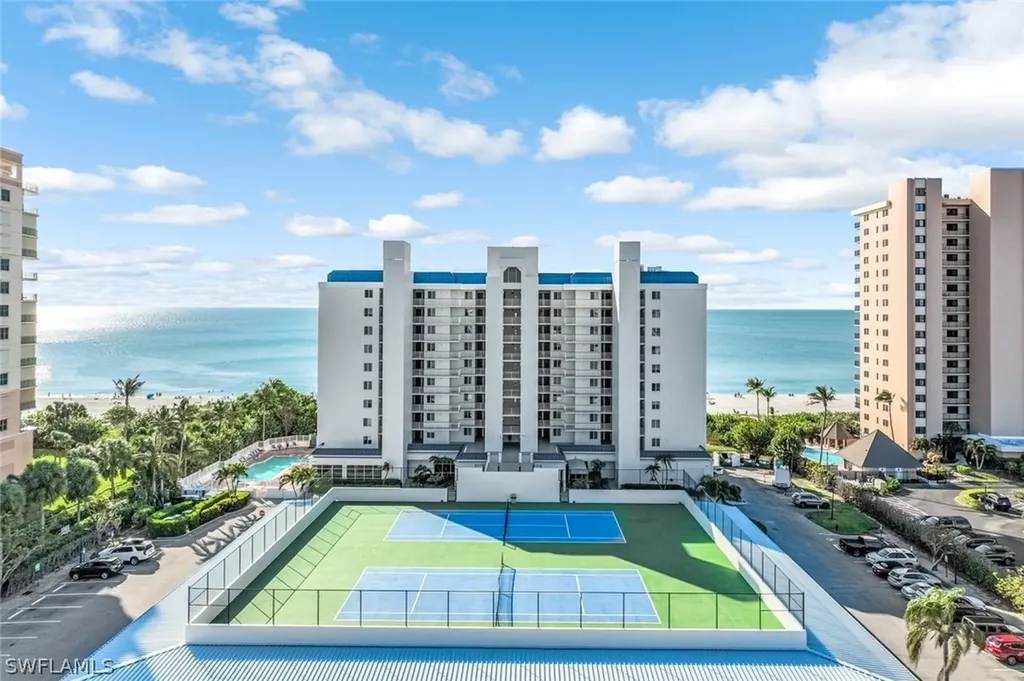 900 S Collier Boulevard Marco Island FL 34145